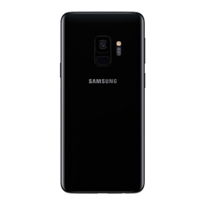 Samsung Galaxy S9+ 6GB RAM 64GB LTE G965FD 