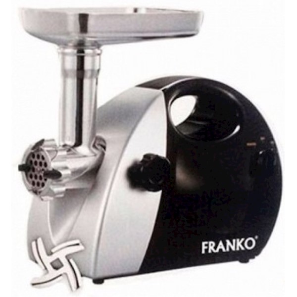 ხორცსაკეპი FRANKO FMG-1051