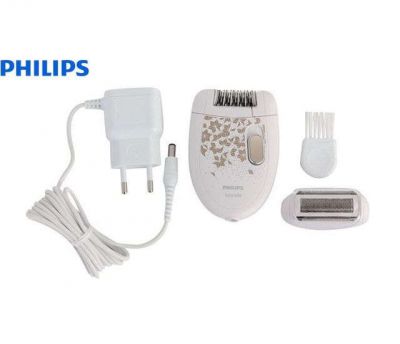 ეპილატორი PHILIPS HP6428/00